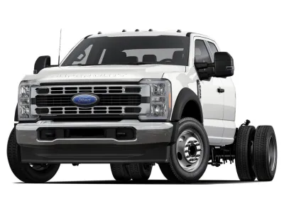 F 550